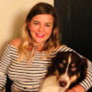 Meet your Posher, Chloe